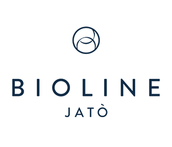 Bioline